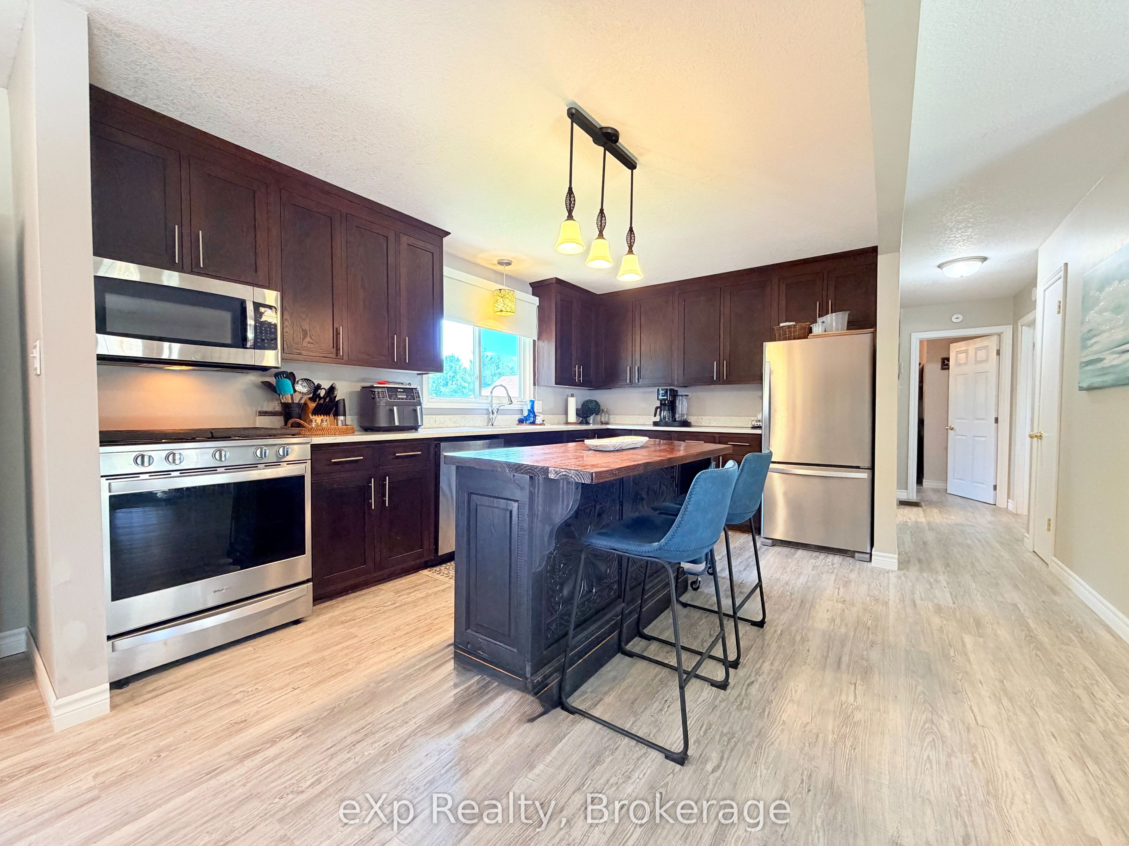 Residential in West Grey 5