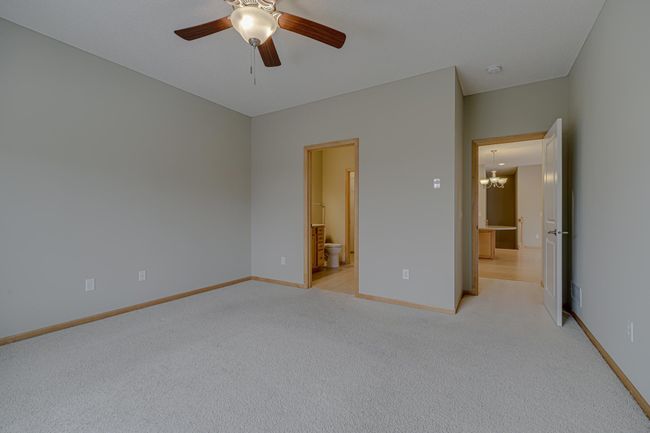 Main-Bedroom.jpg | Image 16
