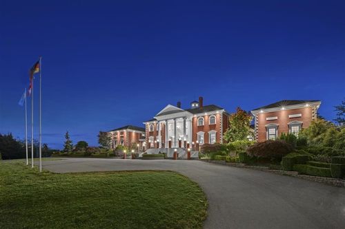 {{alt}} | Card Image