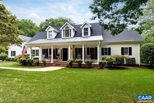 124 Hidden Springs Ln, NELLYSFORD, VA, 22958-8028 | Card Image