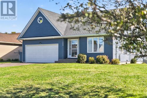 164 Crozier Drive, Summerside, PE, C1N6C3 | Card Image