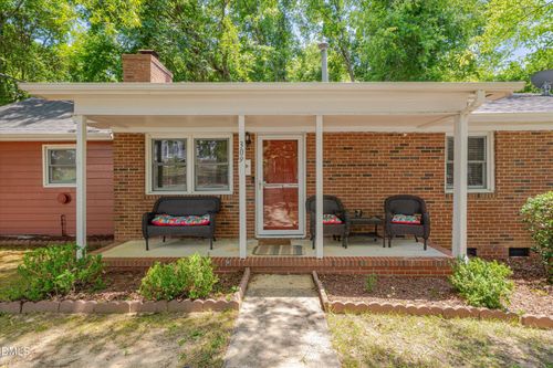 309 Caldwell Ext, Chapel Hill, NC, 27516-2048 | Card Image