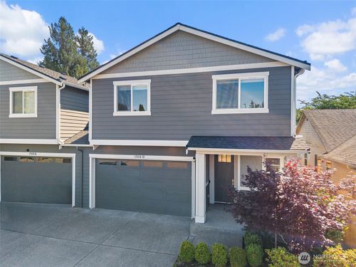 b-17115 11th Pl W, Lynnwood, WA, 98037-3315 | Card Image