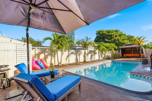 7251 Coral Blvd, Miramar, FL, 33023-5974 | Card Image