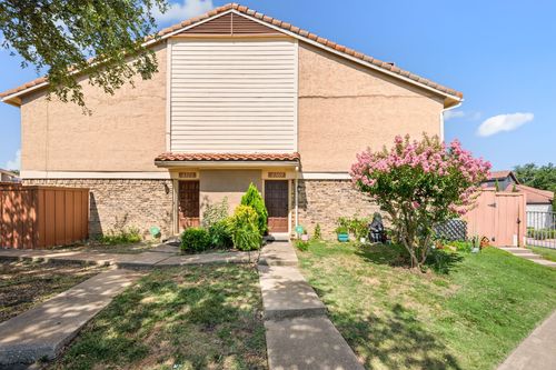3-4369 Madera Rd, Irving, TX, 75038-5507 | Card Image
