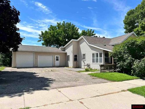 124 S 4th St, Waterville, MN, 56096 | Card Image