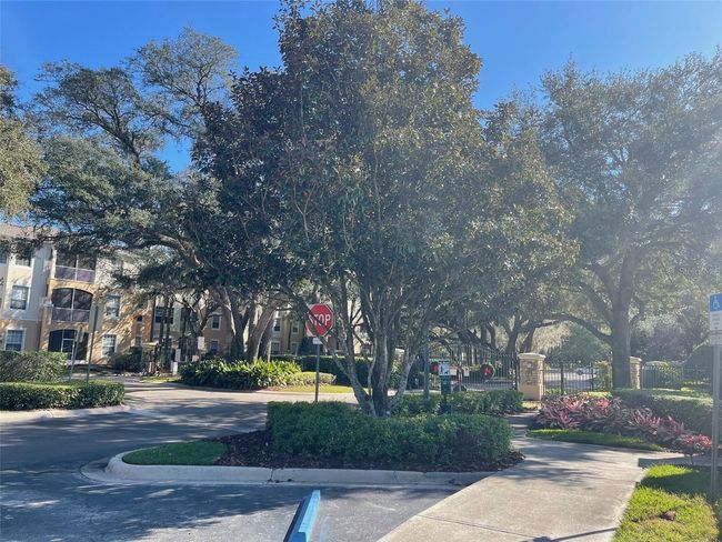 UNIT-207 - 6100 Stevenson Dr, Condo with 2 bedrooms, 2 bathrooms and null parking in ORLANDO FL | Image 12