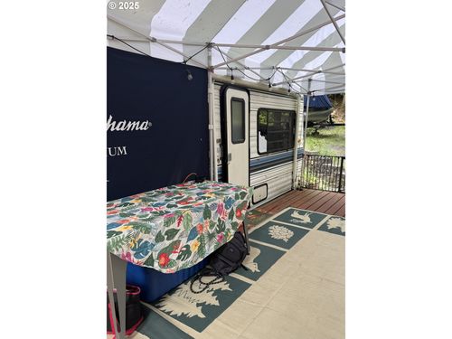 37-5-24706 Ne Columbia Tie Rd, Amboy, WA, 98601-5200 | Card Image