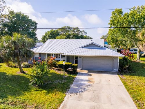 1955 3rd St, Vero Beach, FL, 32962-2777 | Card Image