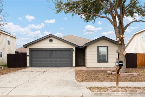 10713 N 30th St, McAllen, TX, 78504-6428 | Card Image