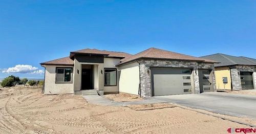 1526 Criterion St, Delta, CO, 81416-7706 | Card Image