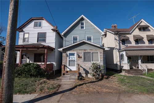 1617 3rd Ave, Arnold, PA, 15068-4509 | Card Image