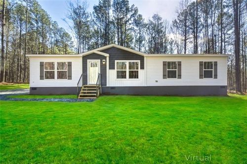 130 Lakeshore Dr, Eatonton, GA, 31024-6846 | Card Image