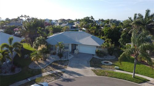 6612 Blackfin Way, APOLLO BEACH, FL, 33572-3026 | Card Image