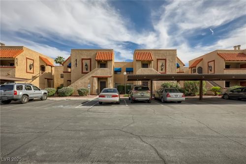 unit-376-4161 Gannet Cir, Las Vegas, NV, 89103-6313 | Card Image