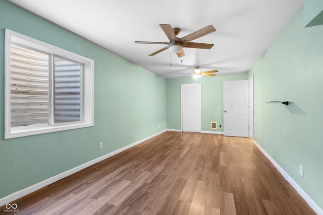 Basement Bed 2 | Image 46