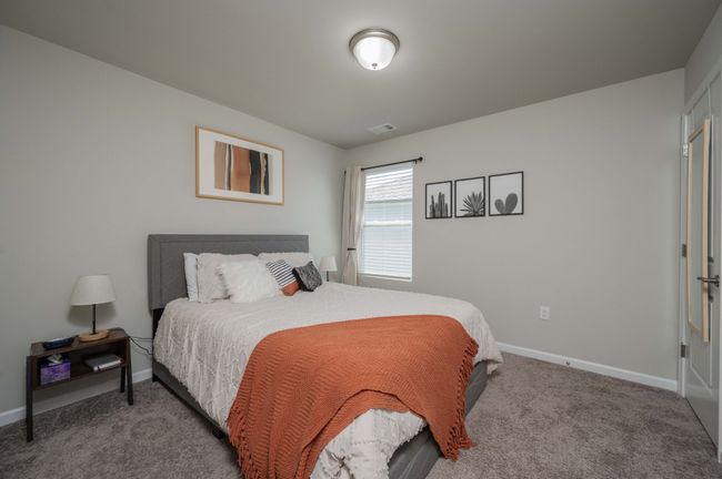 430 Burnley Way, House other with 4 bedrooms, 3 bathrooms and 2 parking in Murfreesboro TN | Image 25