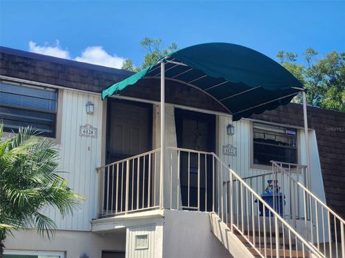 6128-6128 Topher Trl, MULBERRY, FL, 33860-8546 | Card Image