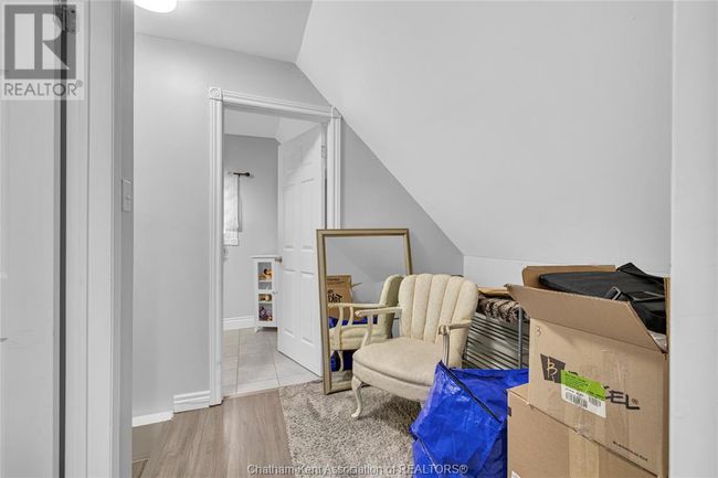 4 Oak St, House other with 4 bedrooms, 2 bathrooms and null parking in Ridgetown ON | Image 19