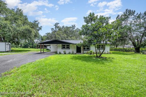 1895 Sugar Ln, Mims, FL, 32754-5773 | Card Image
