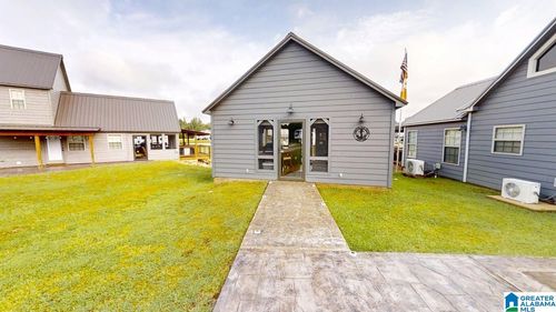 380 County Road 2030, Crane Hill, AL, 35053-4505 | Card Image