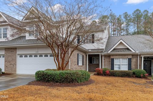 230 Lake Park Cir, Smithfield, NC, 27577-8399 | Card Image