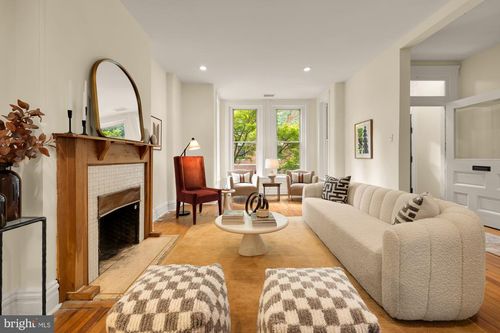 1735 Riggs Pl Nw, WASHINGTON, DC, 20009-6114 | Card Image