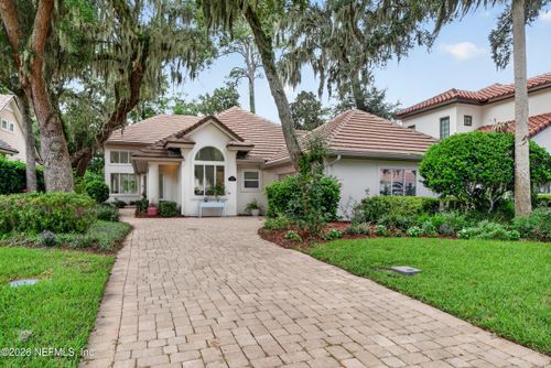 113 Laurel Way, PONTE VEDRA BEACH, FL, 32082-3912 | Card Image