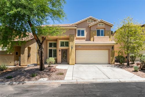 3620 Asiago Ct, North Las Vegas, NV, 89032-0824 | Card Image
