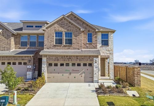 732 Thorncreek Dr, Anna, TX, 75409-6074 | Card Image