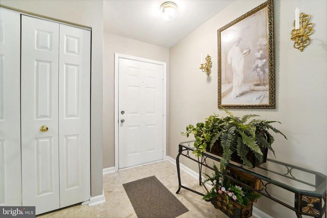 UNIT-1C - 300 Juneberry Way, Condo with 2 bedrooms, 2 bathrooms and null parking in GLEN BURNIE MD | Image 5