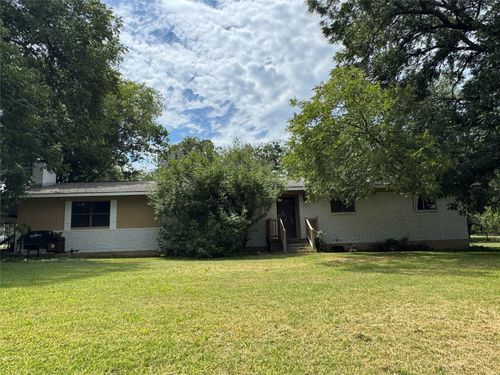 201 Fm 2247, Comanche, TX, 76442-4301 | Card Image