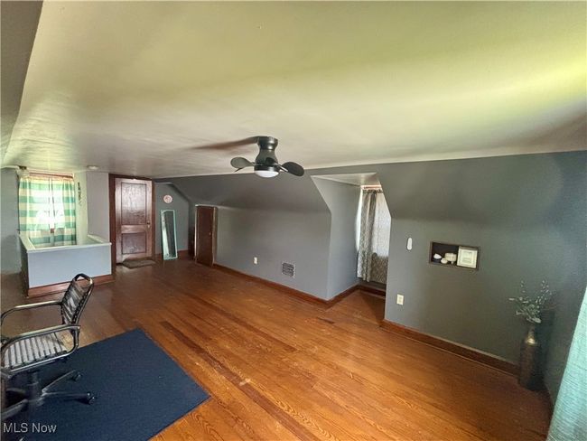 967 Lincoln St, House other with 4 bedrooms, 2 bathrooms and null parking in Wooster OH | Image 14