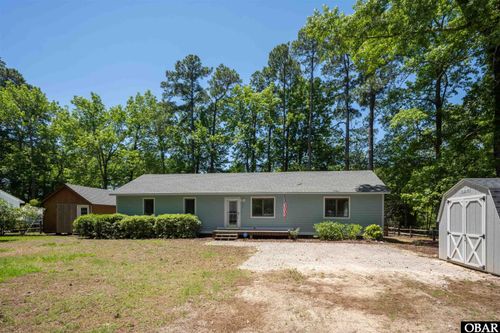 120 Golden Jubilee St, Jarvisburg, NC, 27947-9530 | Card Image
