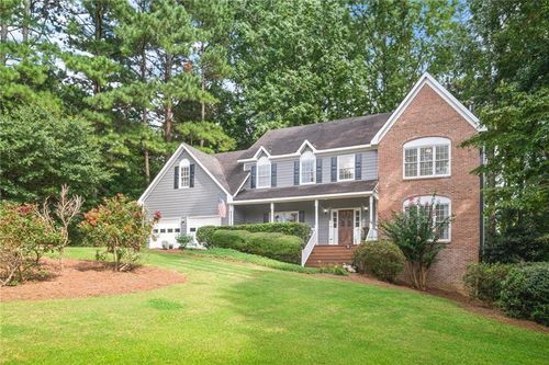 1080 Pebble Bend Dr, Grayson, GA, 30017-1500 | Card Image