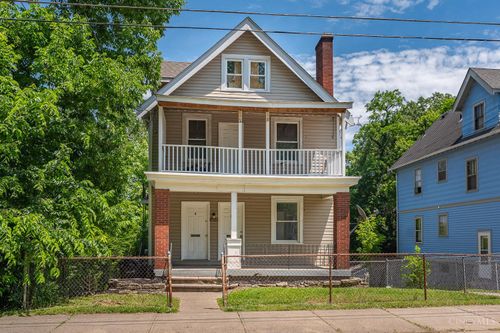 926 Elberon Ave, Cincinnati, OH, 45205 | Card Image