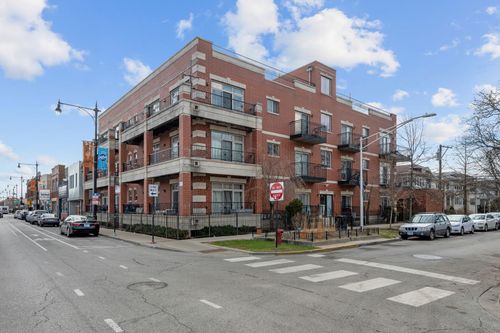 3c-4755 N Kilbourn Ave, Chicago, IL, 60630-4091 | Card Image