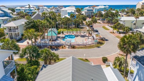 4460 Ocean View Dr, Destin, FL, 32541-5108 | Card Image