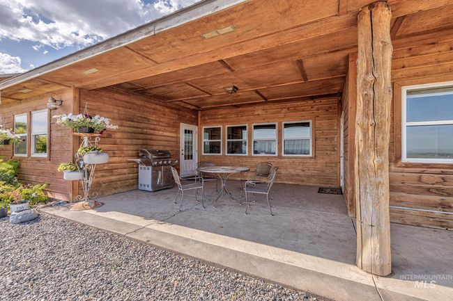 2175 Graham Blvd, Home with 4 bedrooms, 4 bathrooms and 2 parking in Vale OR | Image 15