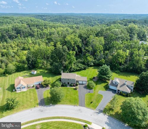 108 Wilson Dr, SCHWENKSVILLE, PA, 19473-2341 | Card Image