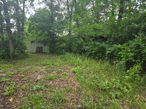3287 Pomme De Terre Cir, Flemington, MO, 65650-9552 | Card Image