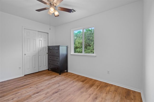 11710 Raymond C Ewry Ln, House other with 3 bedrooms, 3 bathrooms and 4 parking in Austin TX | Image 17