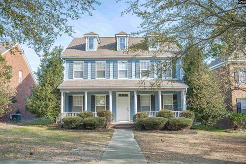 1827 Lake Carolina Dr, Columbia, SC, 29229-7014 | Card Image