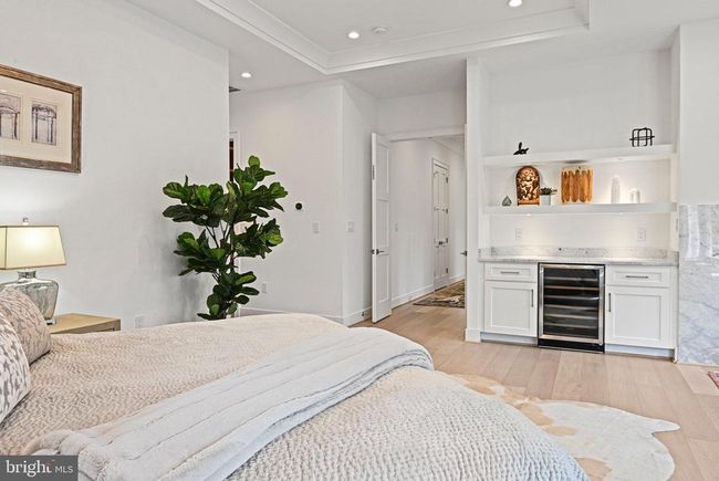 1564 Forest Villa Ln, House other with 6 bedrooms, 7 bathrooms and null parking in MCLEAN VA | Image 26