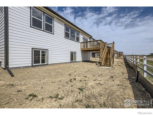 2543 Grizzly Pl, House other with 5 bedrooms, 3 bathrooms and 3 parking in Johnstown CO | Image 27