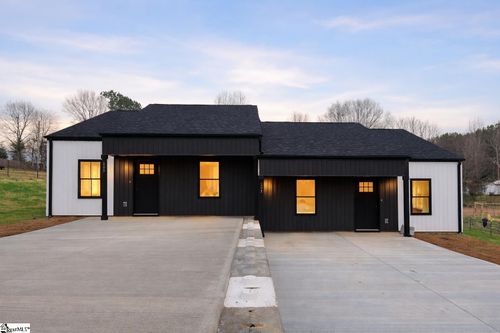 285/287 Scenic Avenue, Campobello, SC, 29322 | Card Image