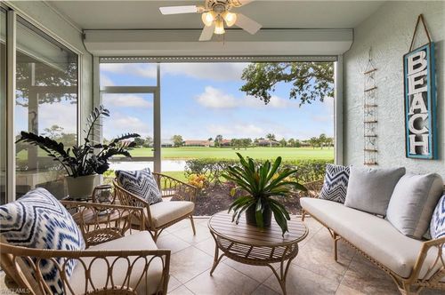 apt-404-9855 Costa Mesa Ln, BONITA SPRINGS, FL, 34135-6889 | Card Image