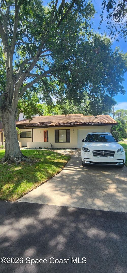 aa-1-255 S Tropical Trl, Merritt Island, FL, 32952-4862 | Card Image