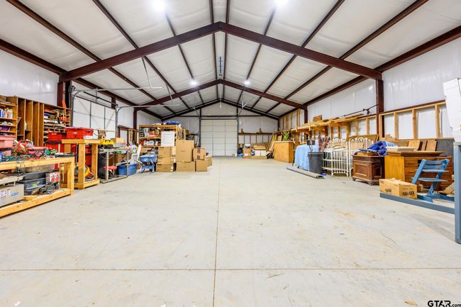 6470 State Highway 110, Home with 2 bedrooms, 2 bathrooms and null parking in Tyler TX | Image 21