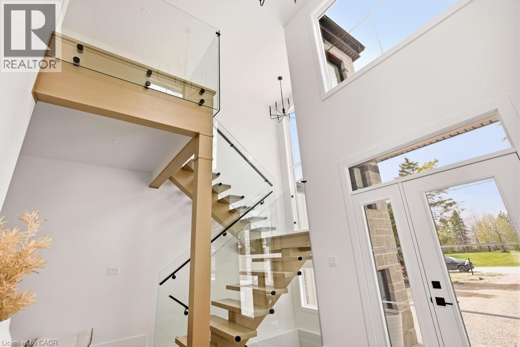 Residential in Nithburg 4